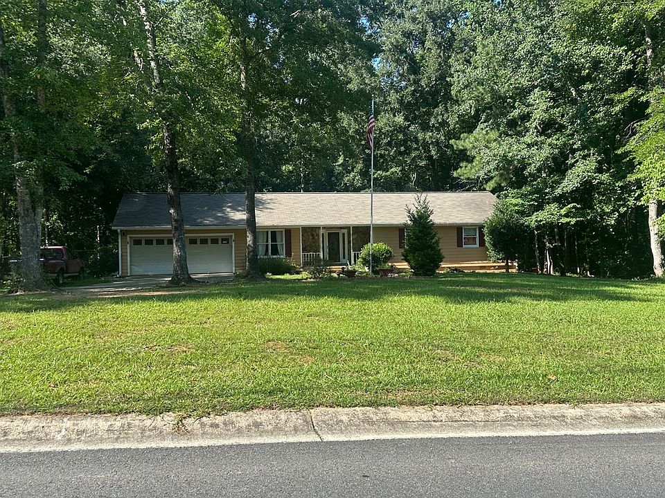 1st image of 10 Daisy Pl