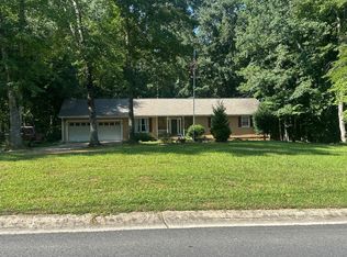 10 Daisy Pl, Newnan, GA 30265