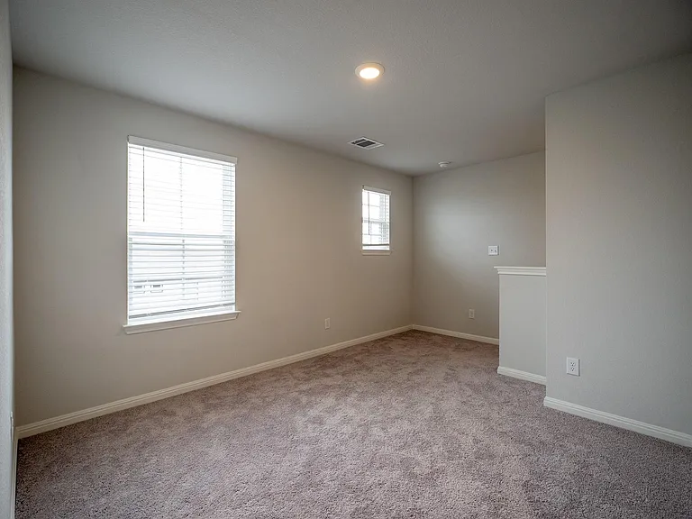 1009 Wild Leaf Way #29 — Photo 12