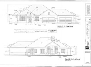 2650 County Road 13, Brighton, CO 80603