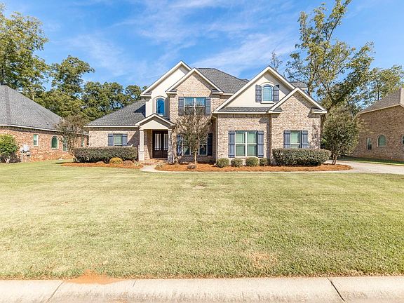 2nd image of 413 Taylor Elaine Dr