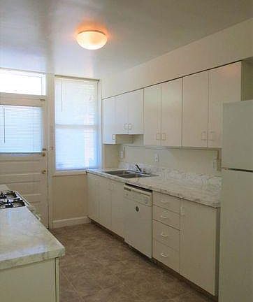 3rd image of 4934 Buckingham Ct #2E