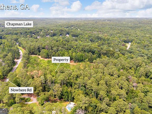 5th image of 594 Nowhere Rd