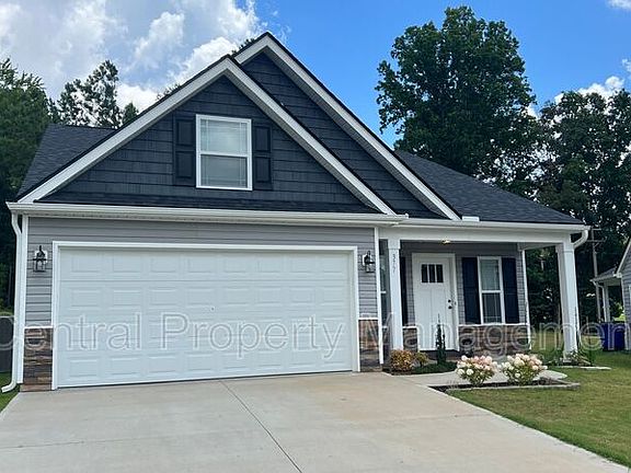 2nd image of 377 Timberwood Dr