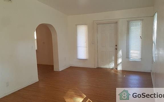 3rd image of 1501 N Madison Ave