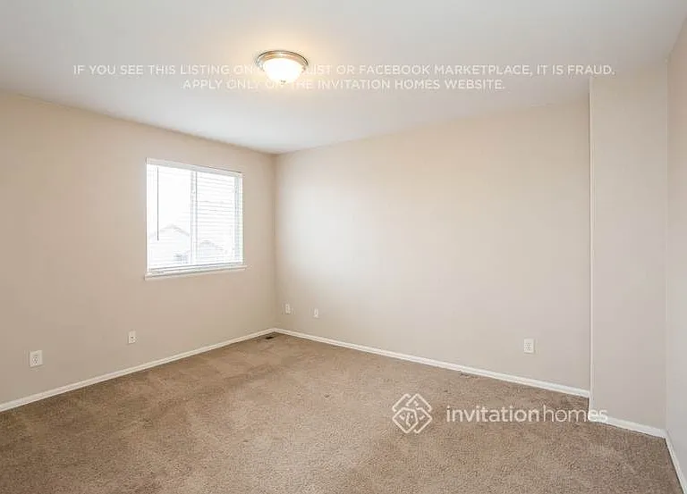 9829 Kenton Cir — Photo 8