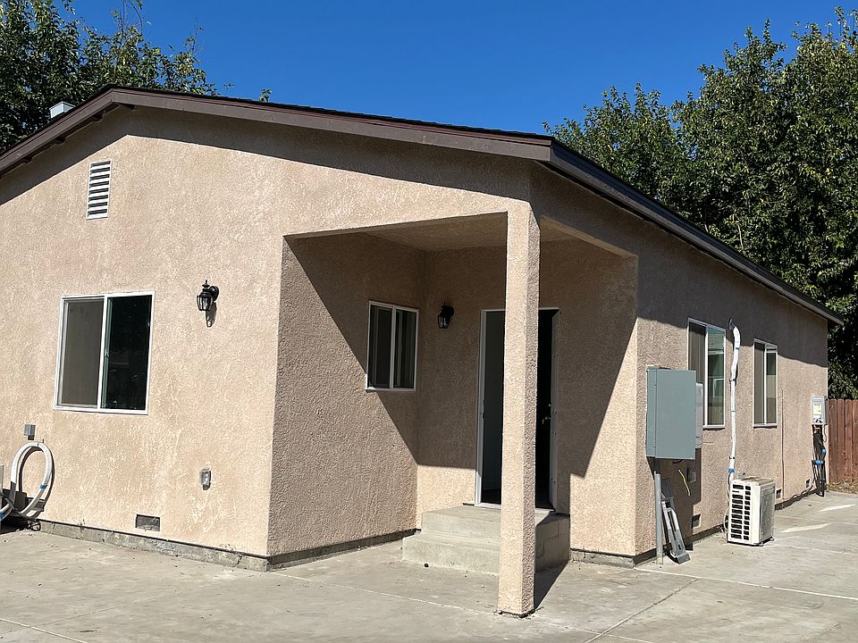 1st image of 253 S Carroll Ave