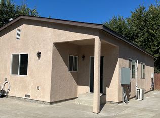 253 S Carroll Ave, Stockton, CA 95215
