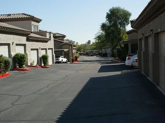 5th image of 3236 E Chandler Blvd Unit 1103