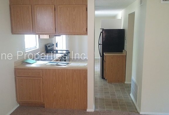 4th image of 11332 Dunshire Dr