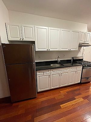 1st image of 1259 Park Ave APT 2S