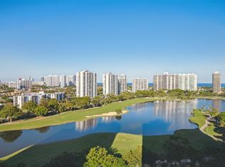 Delvista Towers, Aventura, FL 33180