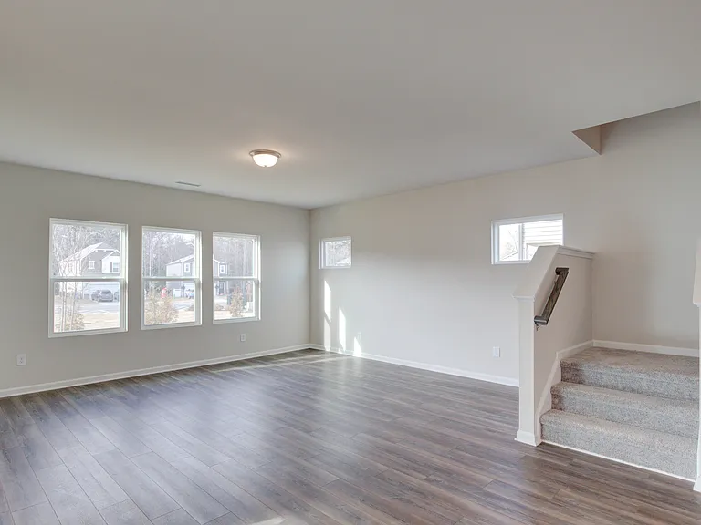 222 Watauga Lake Dr — Photo 23