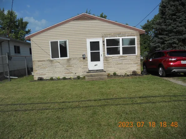 423 Avondale Ave NW #0, Marion, OH 43302