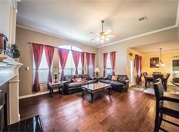 5th image of 7112 Tanaqua Ln