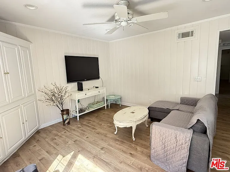 30556 Rainbow View Dr — Photo 16