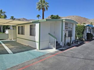 70210 Highway 111 SPACE 45, Rancho Mirage, CA 92270