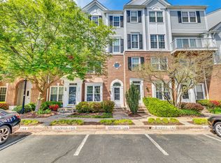 5980 Kimberly Anne Way, Alexandria, VA 22310
