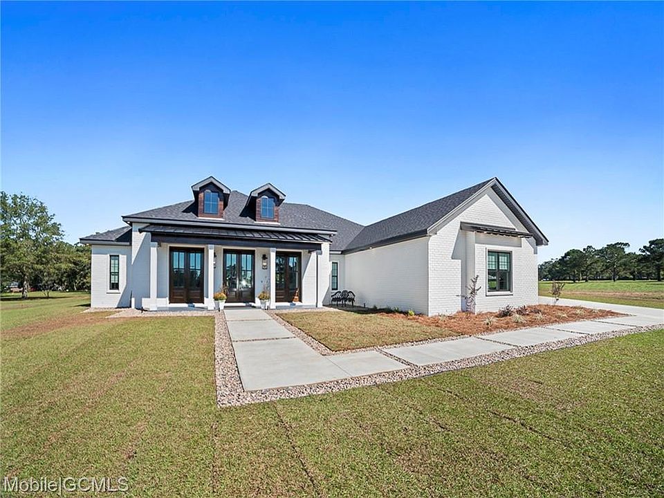 1st image of 10353 Hunnys Way Ct