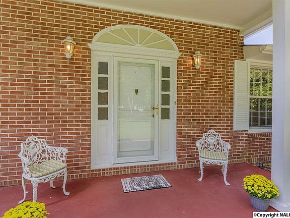 2nd image of 2603 Arrow Wood Dr SE