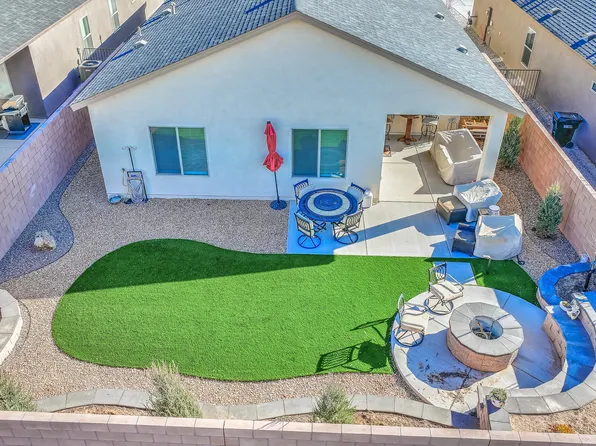 233 Spectrum Ave SW, Rio Rancho, NM 87124