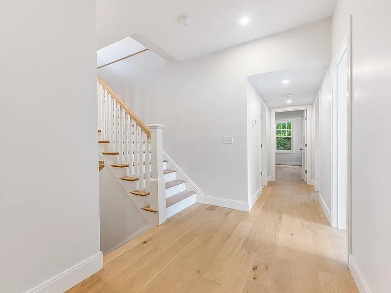 59 Hemman St #1 — Photo 9