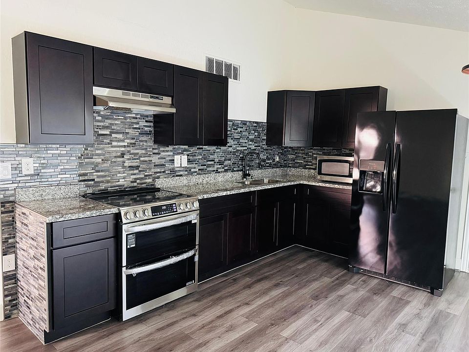 1st image of 24131 Four Sixes Ln