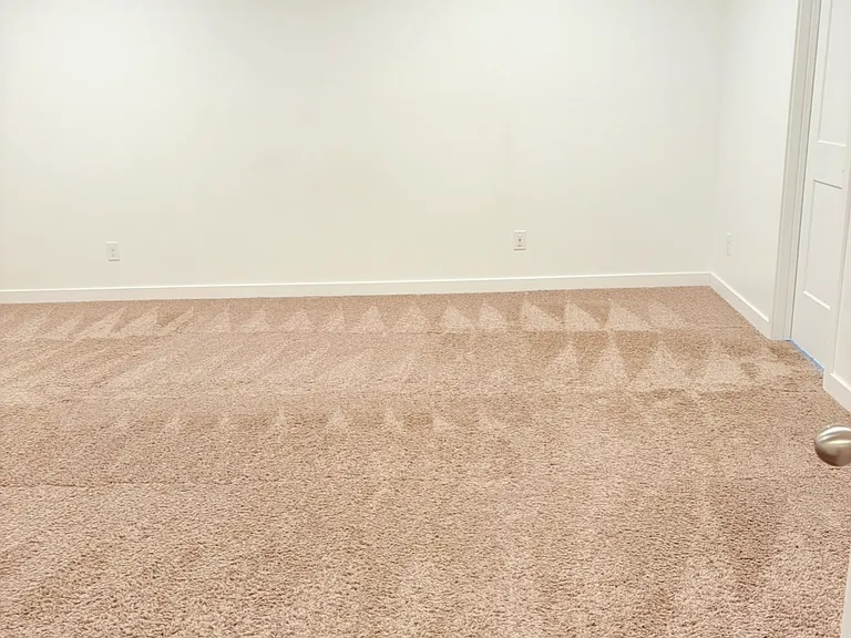 2693 E Gambel Oaks Dr — Photo 22