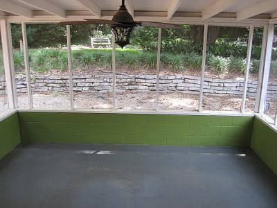 3rd image of 1816 Doomar Dr