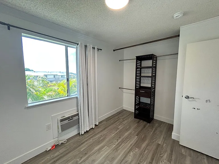 95-1042 Kuauli St #158 — Photo 16