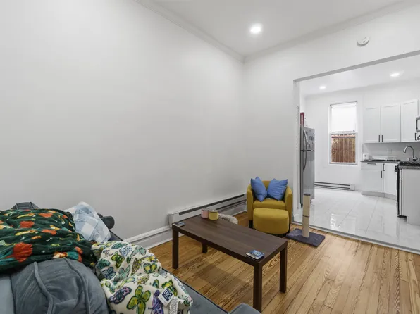 477 Mercer Street image 18 of 35