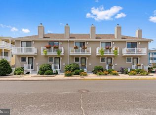 1601 Boulevard APT 2, Seaside Park, NJ