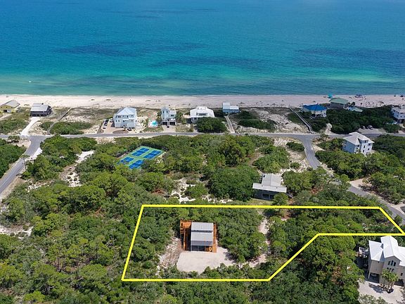 4th image of 1216 Sea Dune Dr