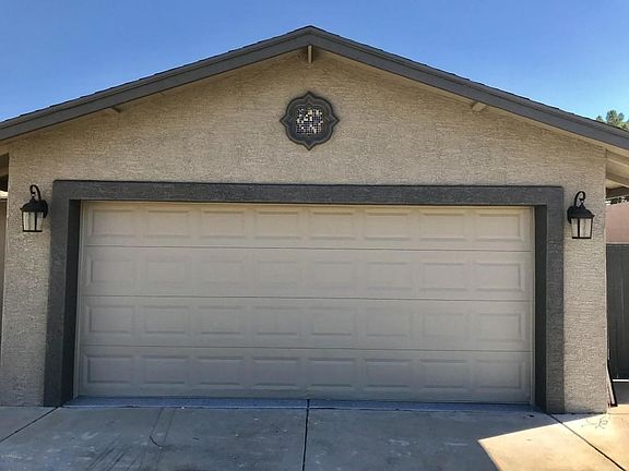 03DD7555-D7D3-476D-A168-4A59B65D8A68