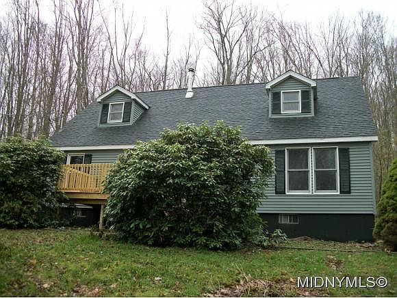 1st image of 174 Dentwood Dr