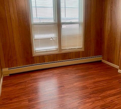 3rd image of 44 Trenton St