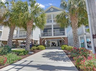 116B 10th Ave S, Myrtle Beach, SC 29575