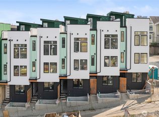 1825 E Pine St, Seattle, WA 98122