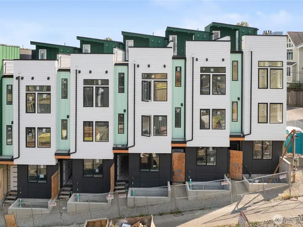 1825 E Pine Street, Seattle, WA 98122