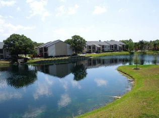 500 Belcher Rd S APT 244, Largo, FL 33771