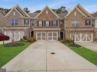 1615 Hampton Oaks Dr, Alpharetta, GA 30004