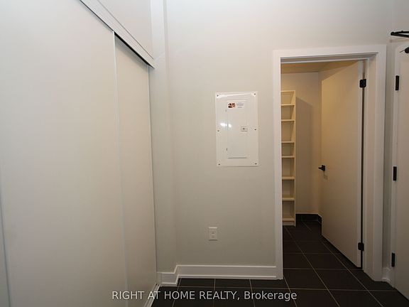 5th image of 5 Chef Ln #108