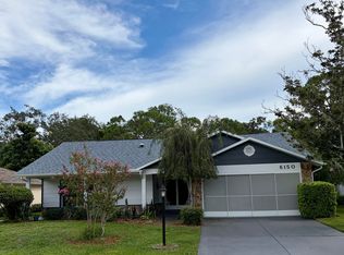 6150 Spyglass Ct, Spring Hill, FL 34606