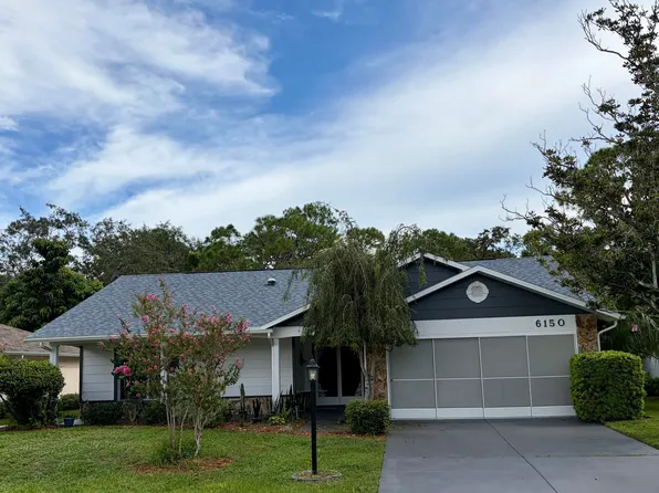 6150 Spyglass Ct, Spring Hill, FL 34606