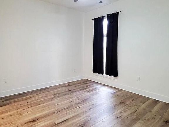 5th image of 124 Saint James Pl APT 3