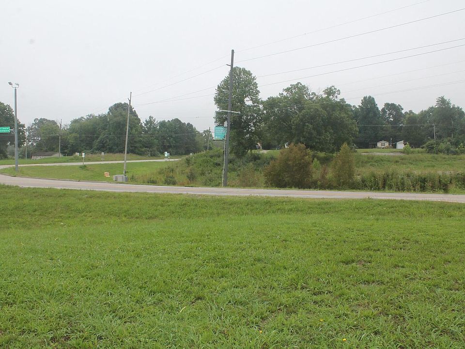 2nd image of 0 High Way #51