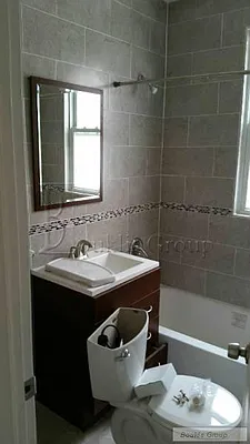 Rented by Bouklis Group | media 2