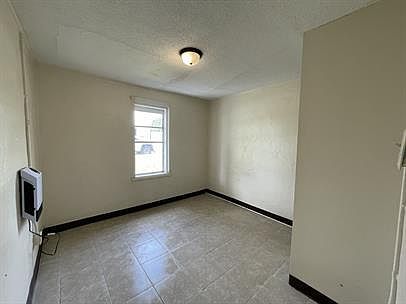 1st image of 236 Washington Ave #15667301