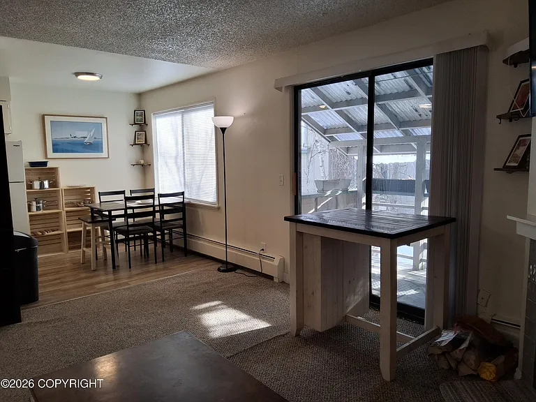 3061 Lois Dr #608 — Photo 6