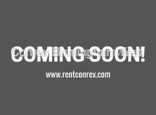 7324 Creek Trace Blvd, Bessemer, AL 35022